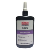 5320亚克力UV胶