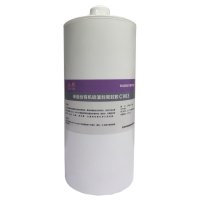 C963单组份有机硅胶