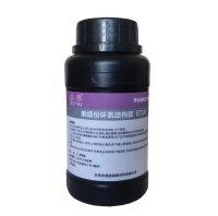 E710空心杯马达换向器固定胶水