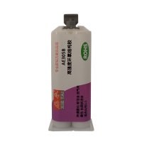 AE305B环氧AB胶