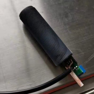 传感器防水密封封装用胶水